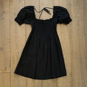 Hill House Athena Nap Dress